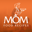 Mom Recipes| Best Recipes