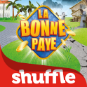 La Bonne Paye by ShuffleCards