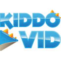 KiddoVid Free Kids Movies