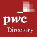 PwC.Directory