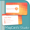 MagCards