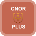 CNOR Flashcards Plus