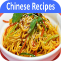 Chinese Recipes Easy