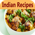 Indian Recipes Easy