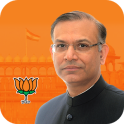 India Banao! by Jayant Sinha