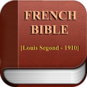 La Biblia Frances