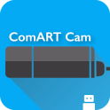 ComART Cam