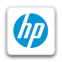 HP Software Customer Stories