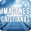 Imágenes cristianas 2015