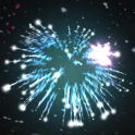 Fireworks VR ONE Show