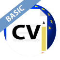 Curriculum européen BASIC