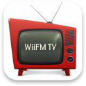 WiiFM TV
