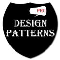 All Design Patterns Pro