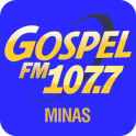 Gospel FM Minas Radio