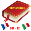 Dictionnaire Francais Italien