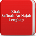 Kitab Safinah An Najah Lengkap