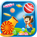 Candy Shoot Pro