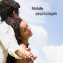 Mobile psychologist