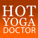 Hot Yoga Doctor
