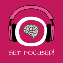 Get Focused! Hypnosis