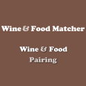 Wine Food Matcher FREE
