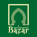 Bazar Инфо