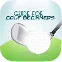 Golf Guide für Anfänger Free