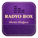 Radyo Box