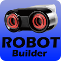 Robot Builder