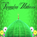 Ramzan Eid Mubarak Wishes SMS