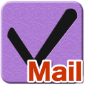 OmniFocus Mailer