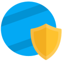 Secure Browser