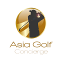 Asia Golf Concierge