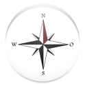 Compass Classic Free