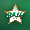 Raja Radio