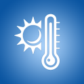 Heat and Temperature
