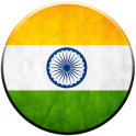 भारत स्वतंत्रता दिवस विषय