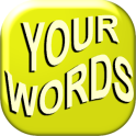 App para memorizar vocabulario