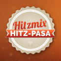 Hitzmix Hitz-pasa