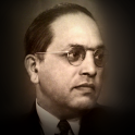 Dr Ambedkar Ek Yugpurush