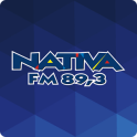 Nativa FM Campinas 89,3