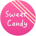 Sweet Candy(Icon) - ON SALE!