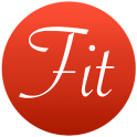 Fit(Icon) - ON SALE!