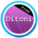Ditoni Free