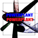 Aircraft-A&P Powerplant