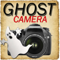 Ghost Camera - ゴーストカメラ