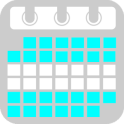 CalendarioAR