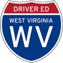 West Virginia DMV Comentário