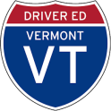Vermont DMV Repaso