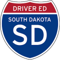 South Dakota DPS Reviewer